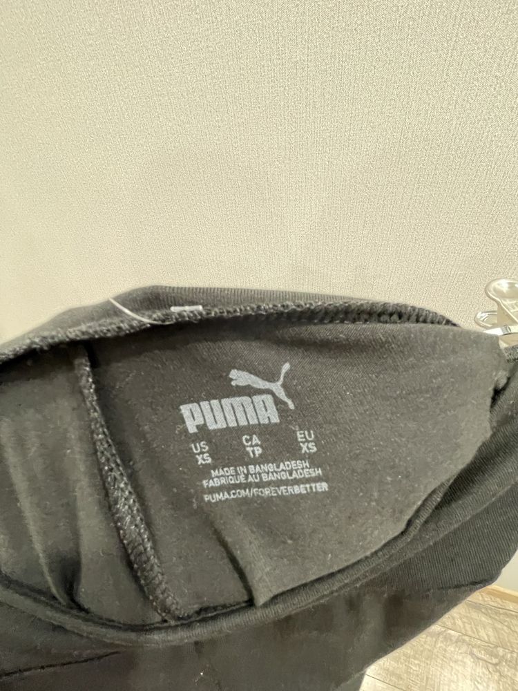 Продам лосини Puma, оригінальні