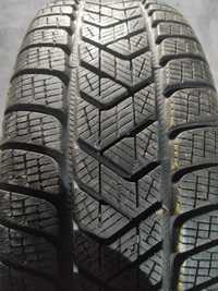 Pirelli 215/65 R17