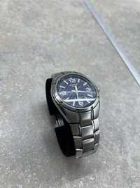 Годинник Casio