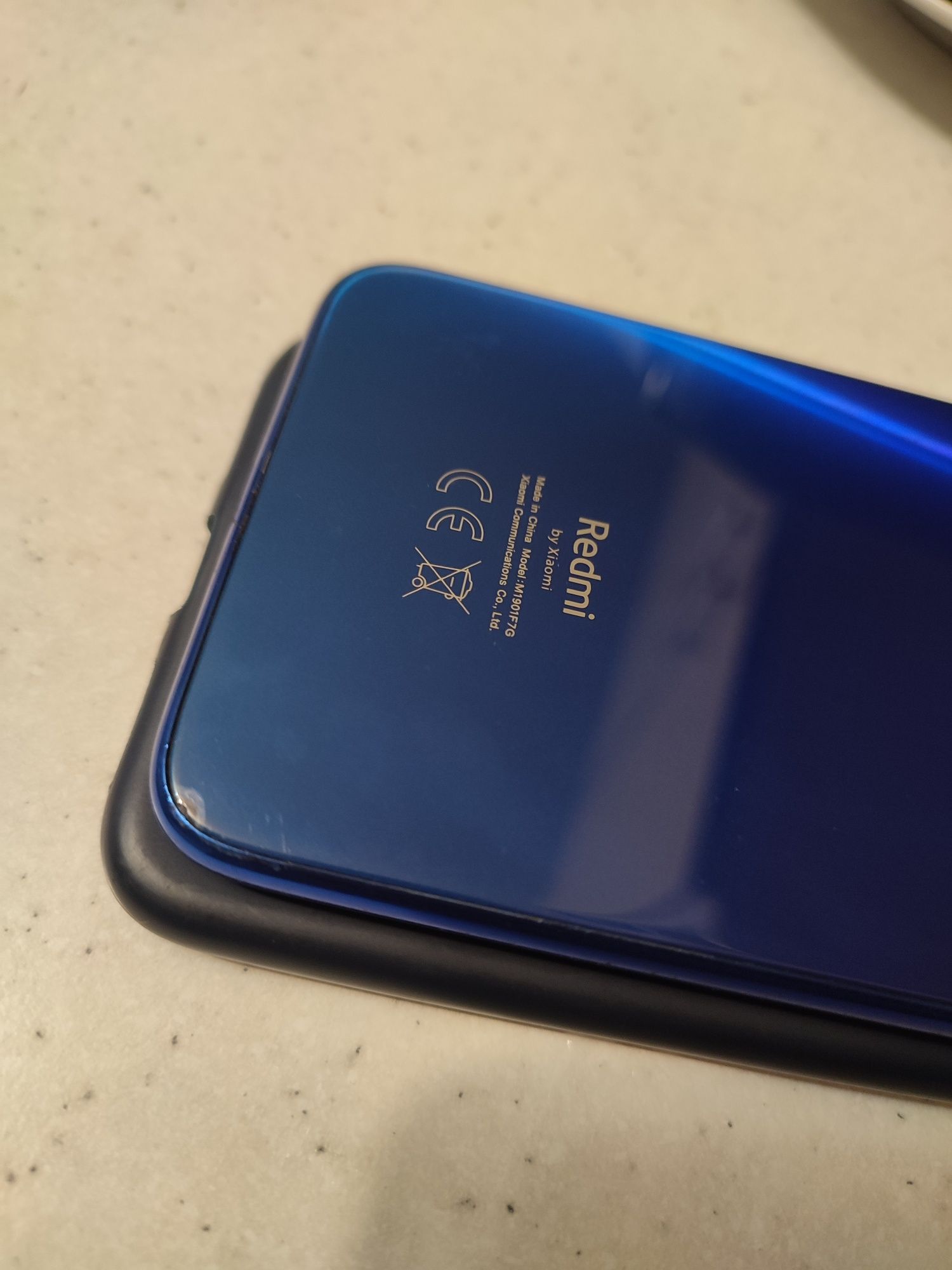 Xiaomi Redmi Note 7 4 64gb
