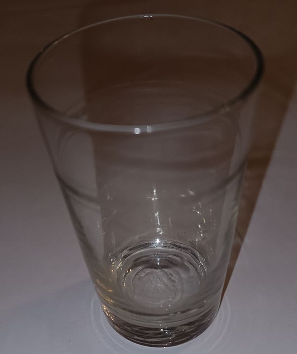 Kieliszki 12 sztuk cena za wszystkie