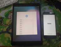 Ipad 8 32gb a2428 iphone 6+ 64 gb