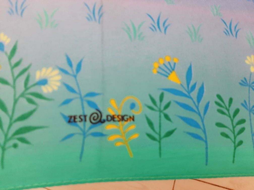 Zest зонт,детский
