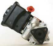 POMPA WSPOMAGANIA BMW E60 X3 X5 E38 E39 2.0D 3.0D