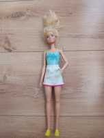 zabawka lalka Barbie