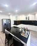 Apartamento T3 Venda em Pousada de Saramagos,Vila Nova de Famalicão