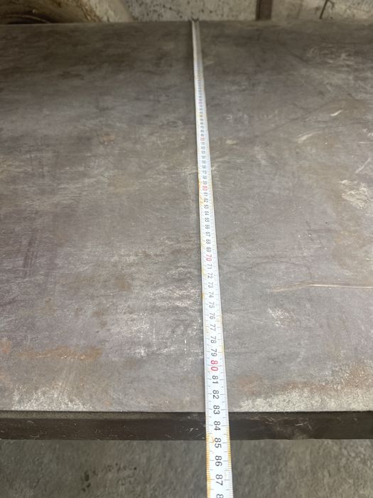 Przyczepka do traktora