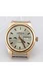 Raketa - Cornavin. Rakieta - "Rolex" zegarek USSR