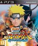 PS3 NARUTO SHIPPUDEN Ultimate Ninja Storm Generations SKUP - SPRZEDAŻ