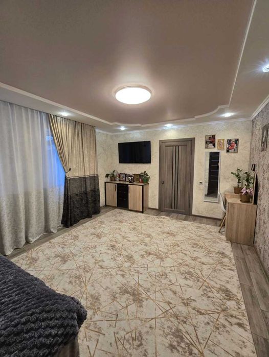 Продам дом. Минская ул‼️Черемушки‼️70 м с ремонтом