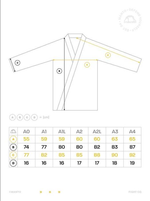 MANTO KIMONO GI BJJ DLA KOBIET jiu-jitsu aikido rise czarno-różowe