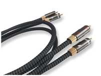 RCA Ricable Magnus 1m