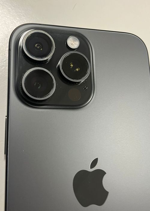 Iphone 15 Pro Max 512Gb