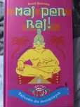 Maj Pen Raj! Tajlandia dla dociekliwych