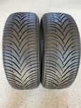 ## Kleber Krisalp HP3 205/55/16 zima montaż gratis  ##