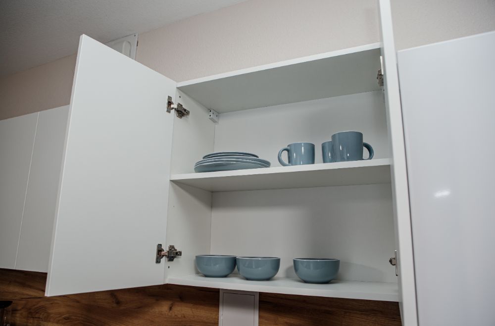 Популярный Хостел! Общежитие Койко-место Киев Академгородок Шулявска-9-555.biz.ua