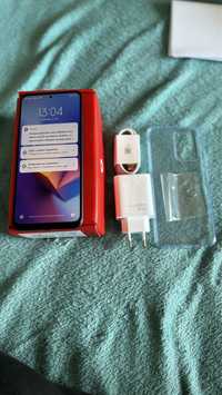 Xiaomi Redmi Note 12 5G 128GB