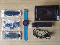 Garmin Forerunner 620