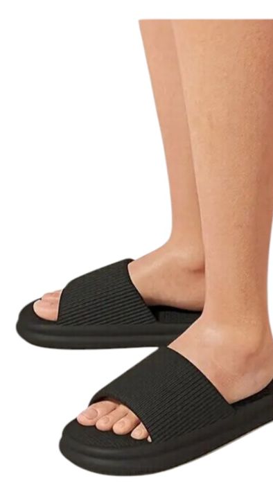 Шльопанці чоловічі