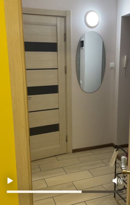 Квартира 1 кімнатна Винна Гора, Винники, від власника