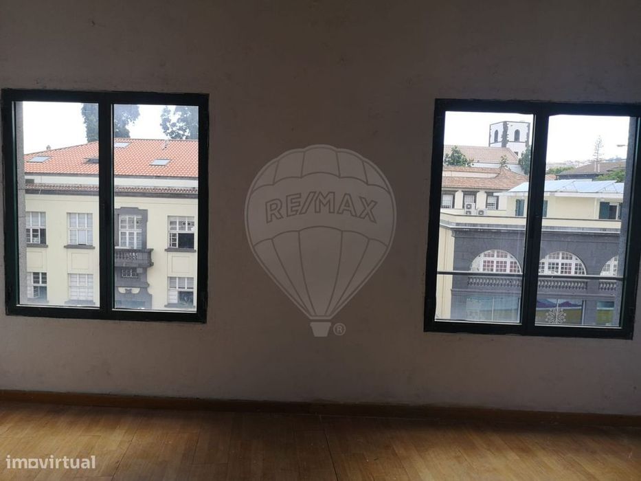 Escritório  para arrendamento