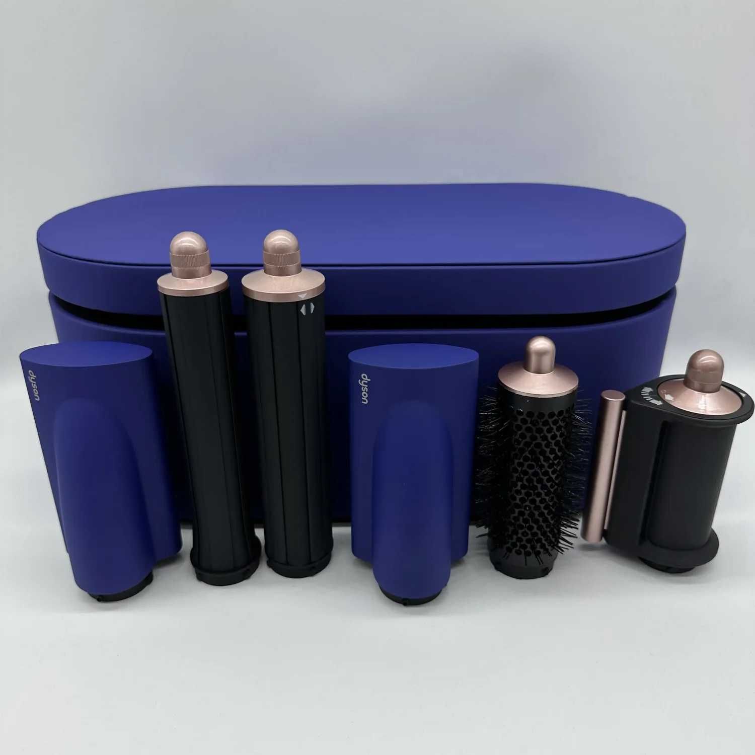 Вигідна пропозиція! Dyson HS05 Airwrap Complete  Vinca Blue Rose