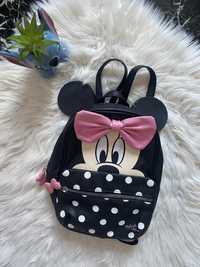 Дитячий рюкзак Minnie Mouse