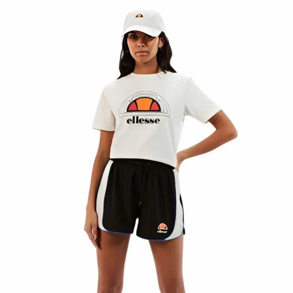 Футболка жіноча Ellesse orig