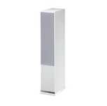 Kolumny podlogowe magnat 207 shadow