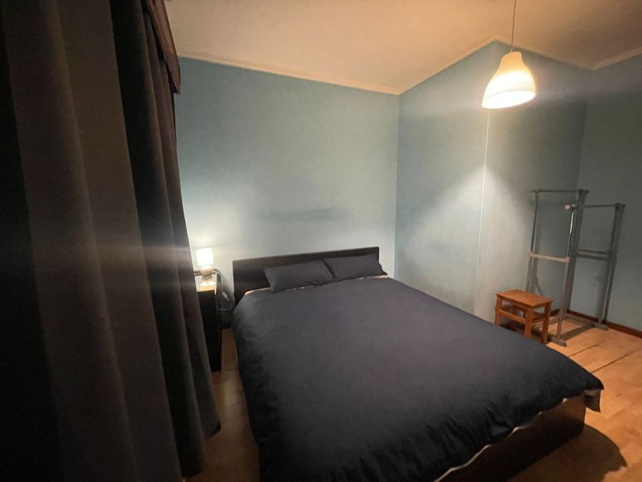 Alugo Quarto individual  Rio Tinto