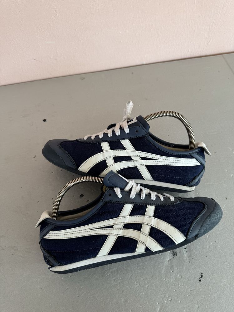 Asics Onitsuka Tiger