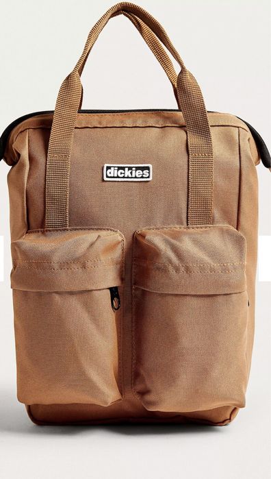 Рюкзак Dickies Haywood