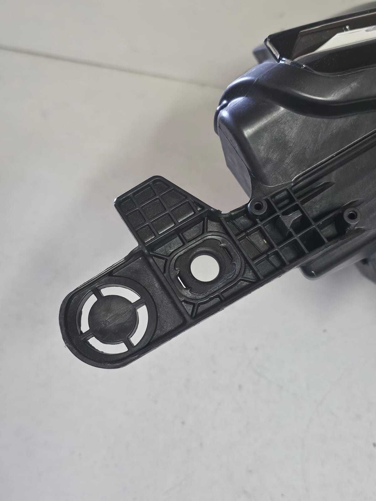 Ótica Esquerda Led Vision Citroen C4 III (20/+) 127483