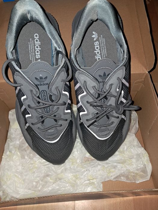 Buty ADIDAS ozweego
