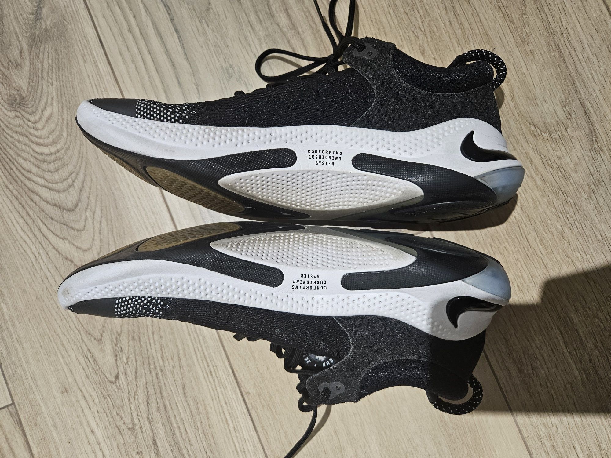 Buty Nike Joyride Run jak nowe