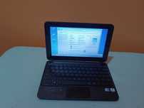 Notebook HP mini