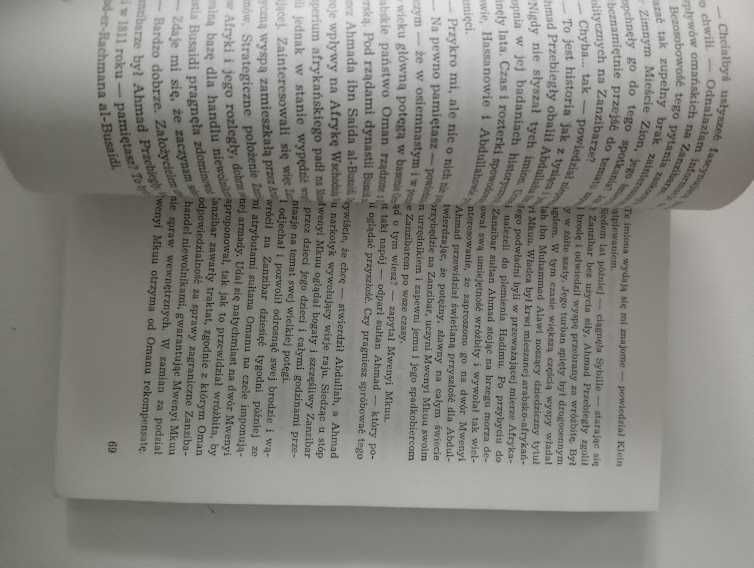 Rodzimy się z umarłymi- Robert Silverberg