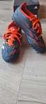 Turfy Adidas Predator 36