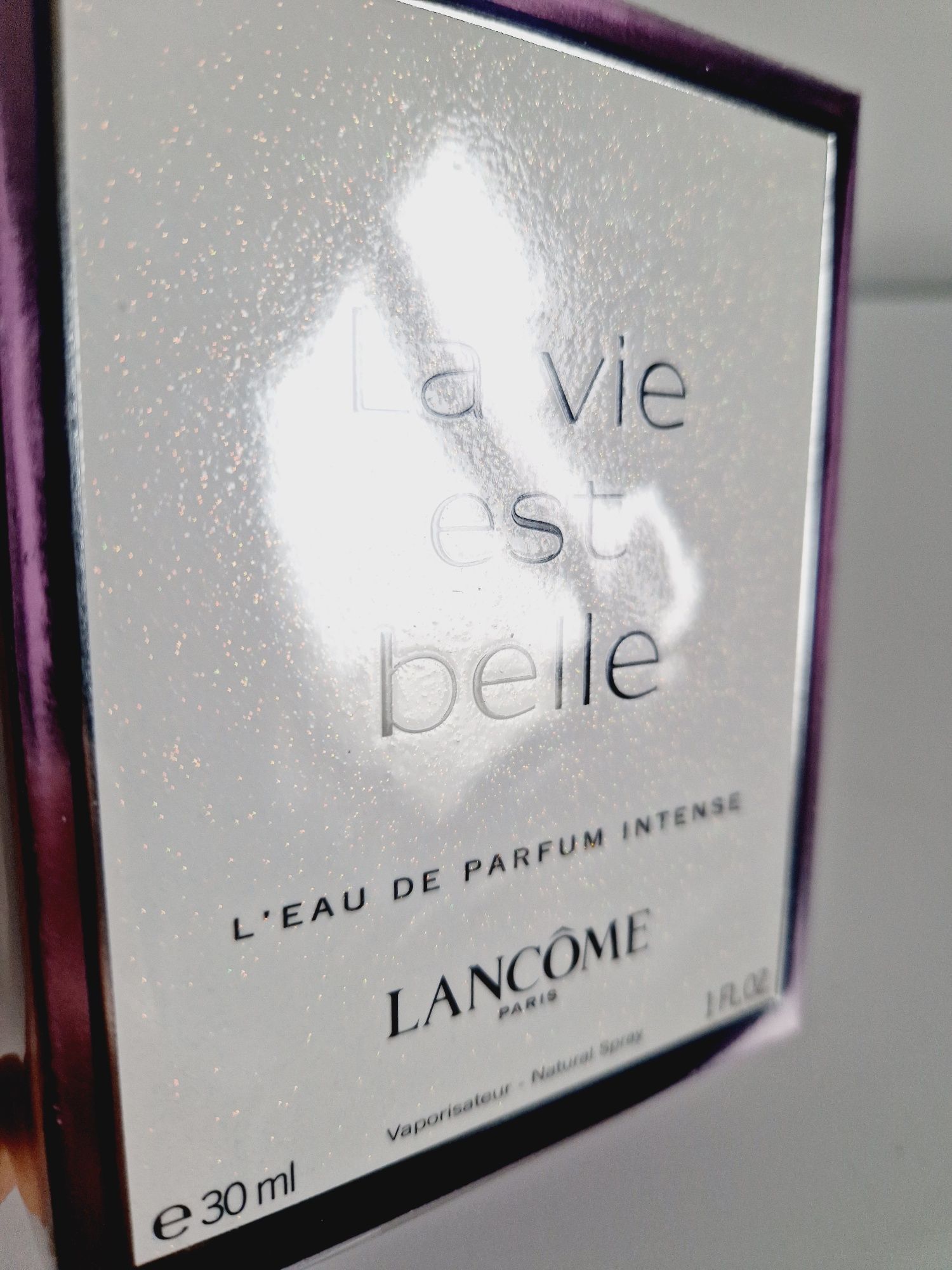 Lancome La Vie Est Belle Intense EDP 30ml