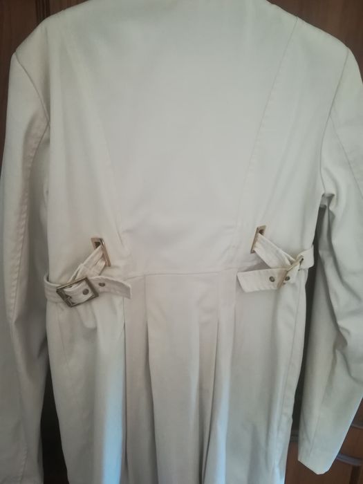 Gabardine da marca Silvian Heach