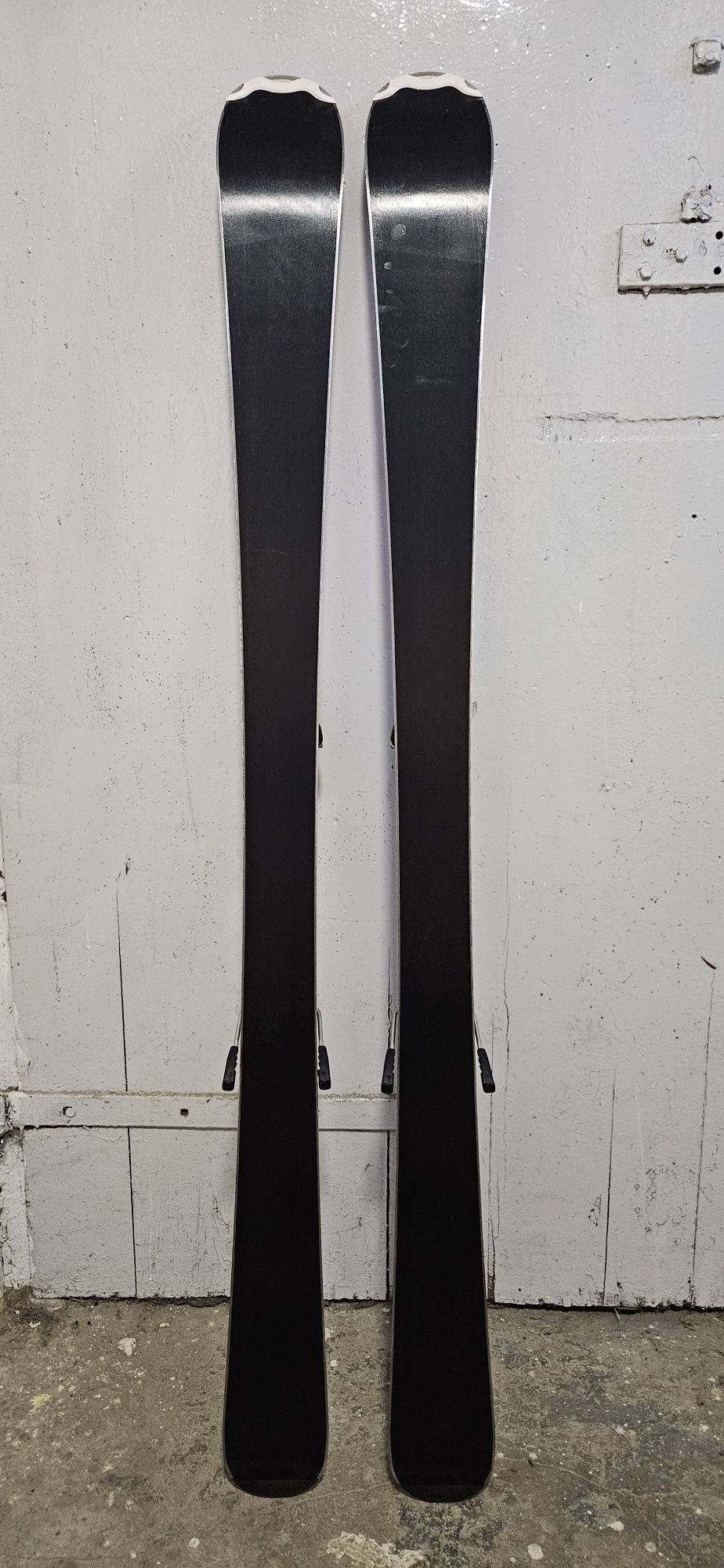 Narty HEAD JOY 130cm