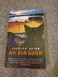 "Na psa urok" - Spencer Quinn