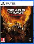 Gears of War Reloaded PS5 Uniblo Łódź