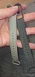Zamienne opaski do smart Band Xiaomi 6