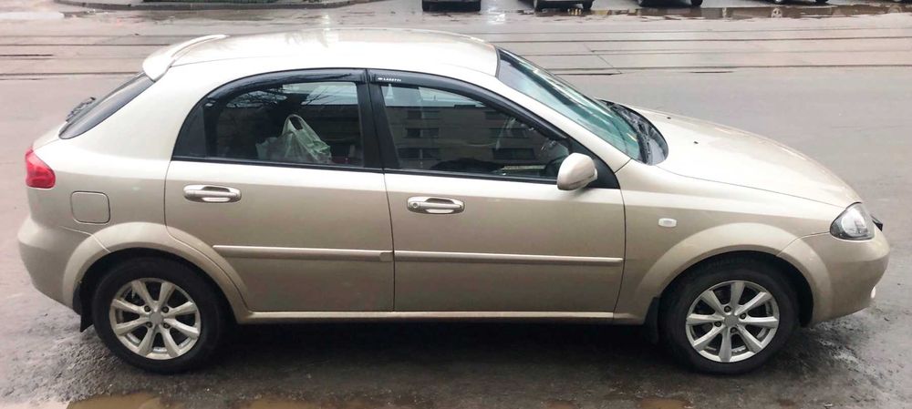 Грузоперевозки/легковое авто город Украина (Металлургический район)