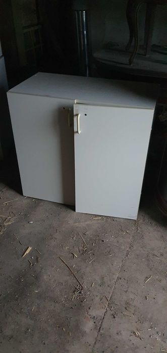 armarios para escritório