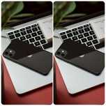 Apple | Apple iPhone 11 | 64GB | NeverLock | 80% | 82% |