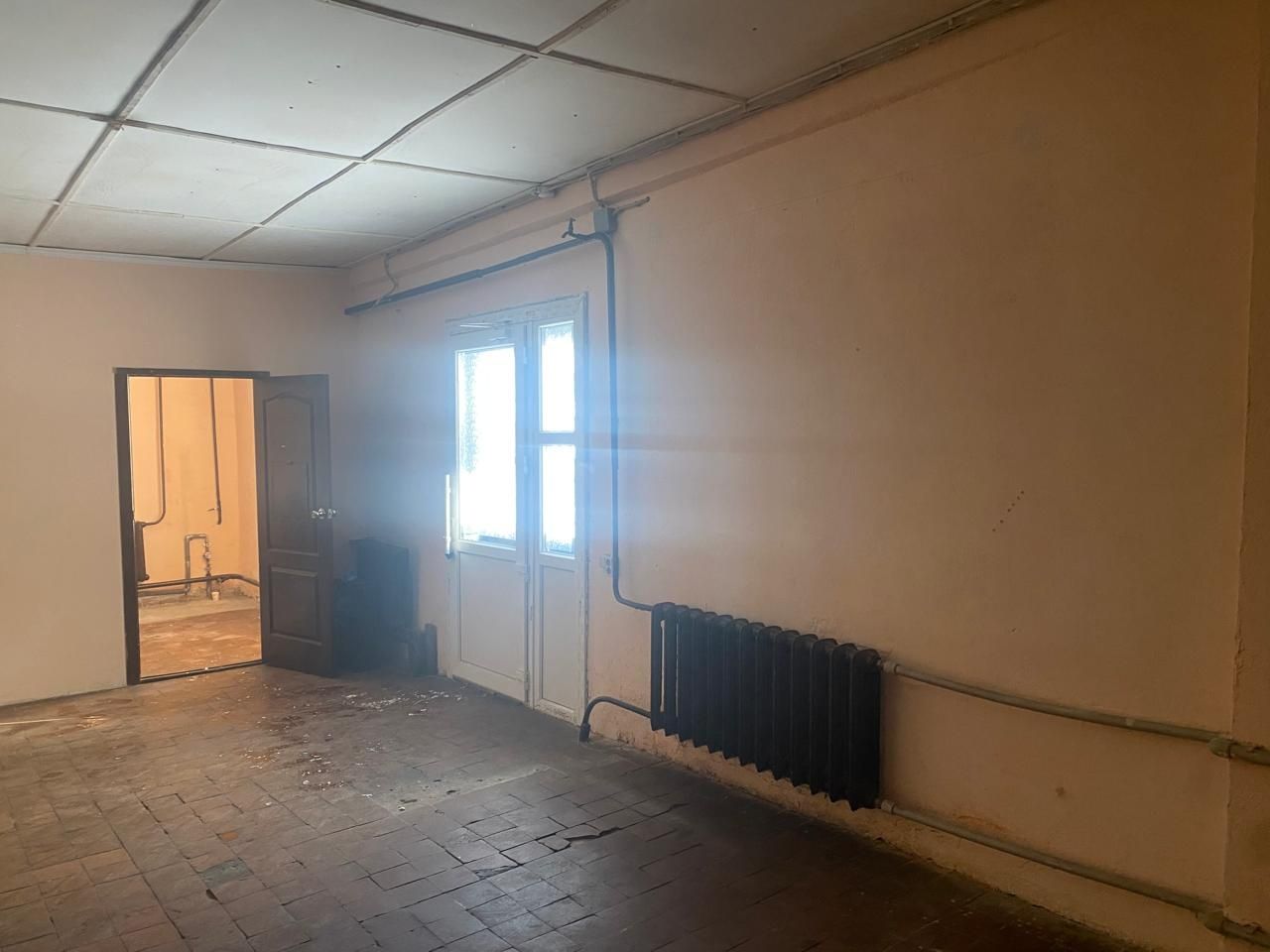 Оренда магазину в центрі міста