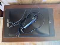 Laptop Asus R556L, sprawny bez dysku, i5, 4GB RAM