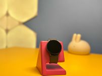 Смарт-годинник Samsung Galaxy Watch6 44mm EU (135755) Б/У З ГАРАНТІЄЮ